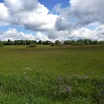 Lichte Zum Wohlfuehlen Bastheim