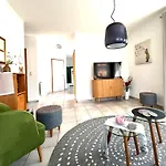 Lichte Zum Wohlfuehlen Bastheim