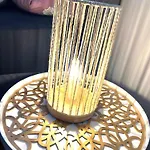 Apartmán Lichte Zum Wohlfuehlen Bastheim