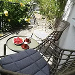 Lichte Zum Wohlfuehlen *