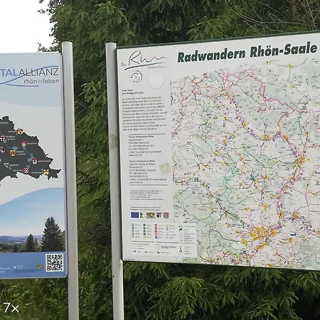 Lichte Zum Wohlfühlen